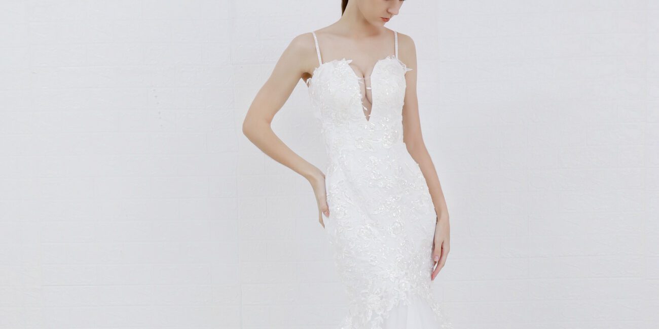 custom made wedding gown singapore