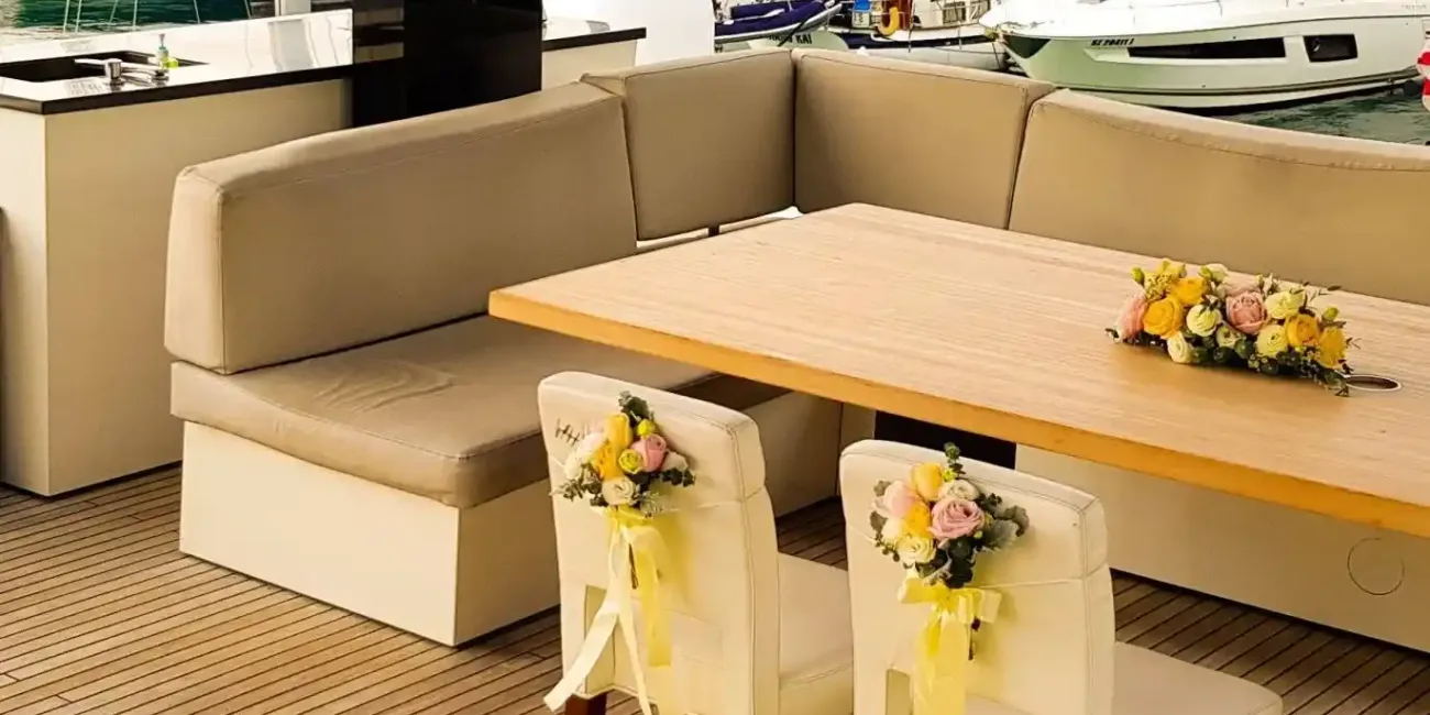 Wedding Gowns to Rent