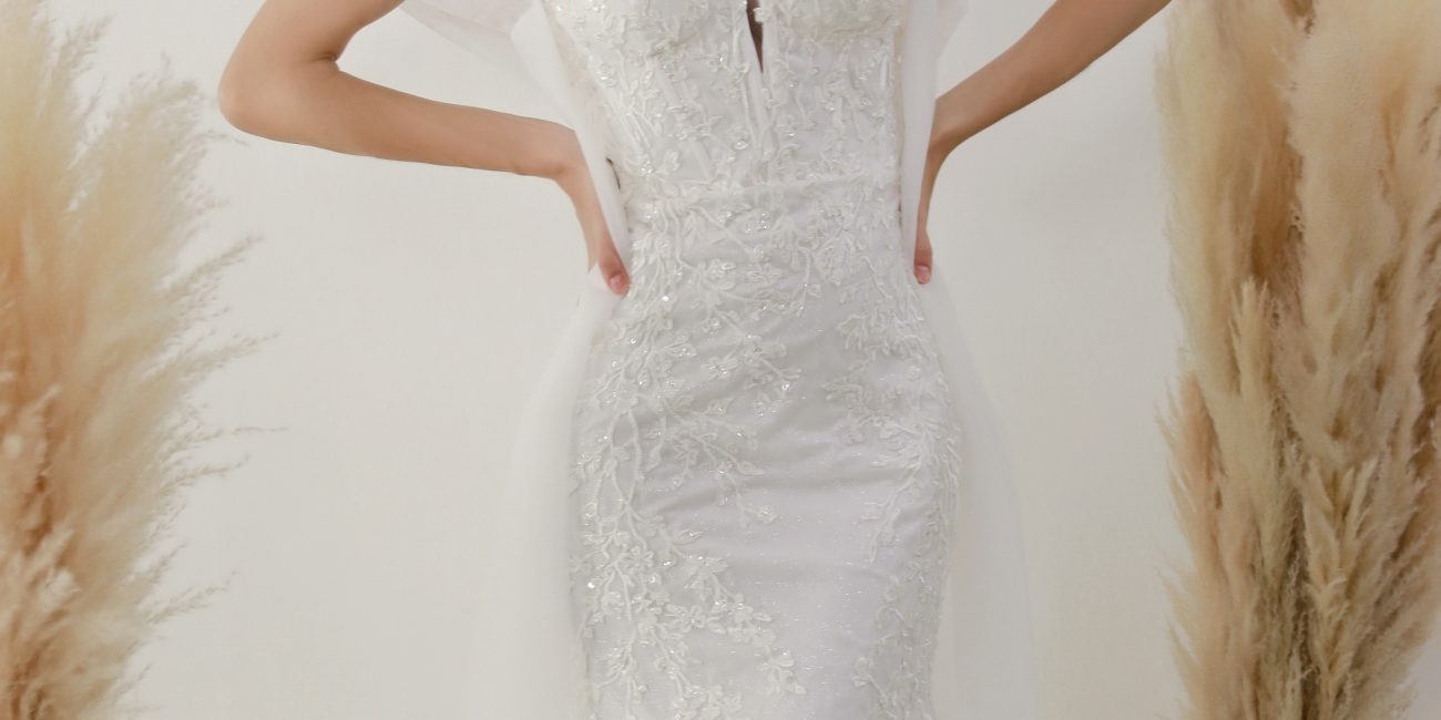 wedding gown singapore Gowns Collection in Singapore