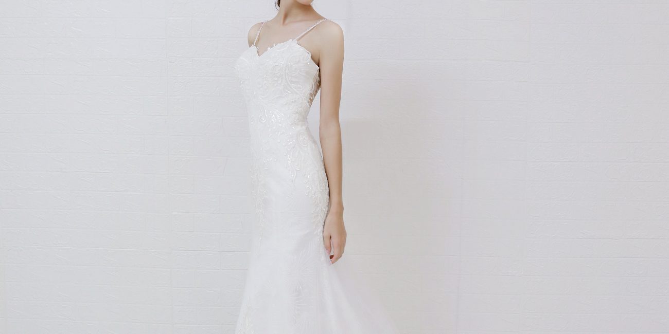 budget wedding gown rental singapore