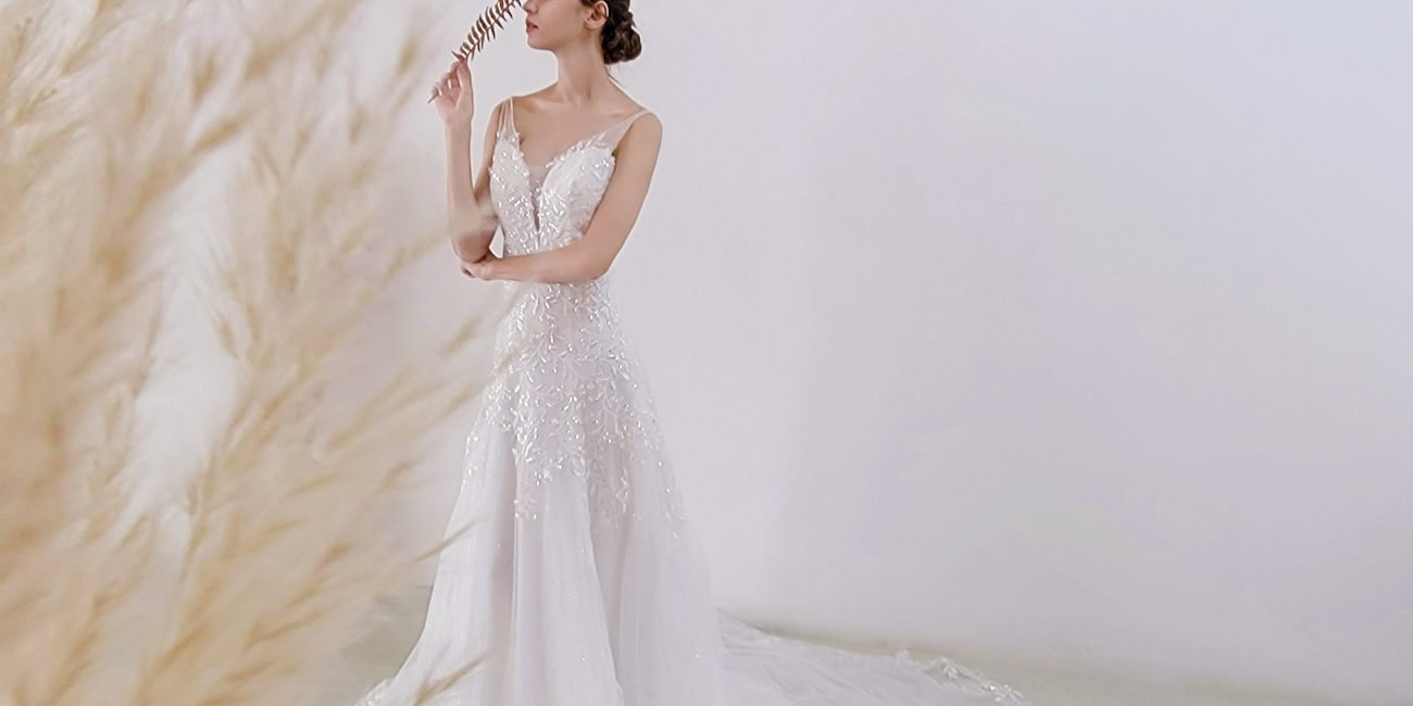 Fleur Design Singapore