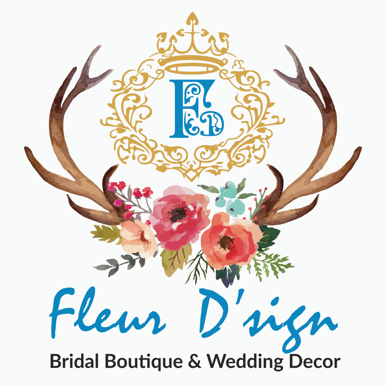 wedding-gown-collection-fleurdsign