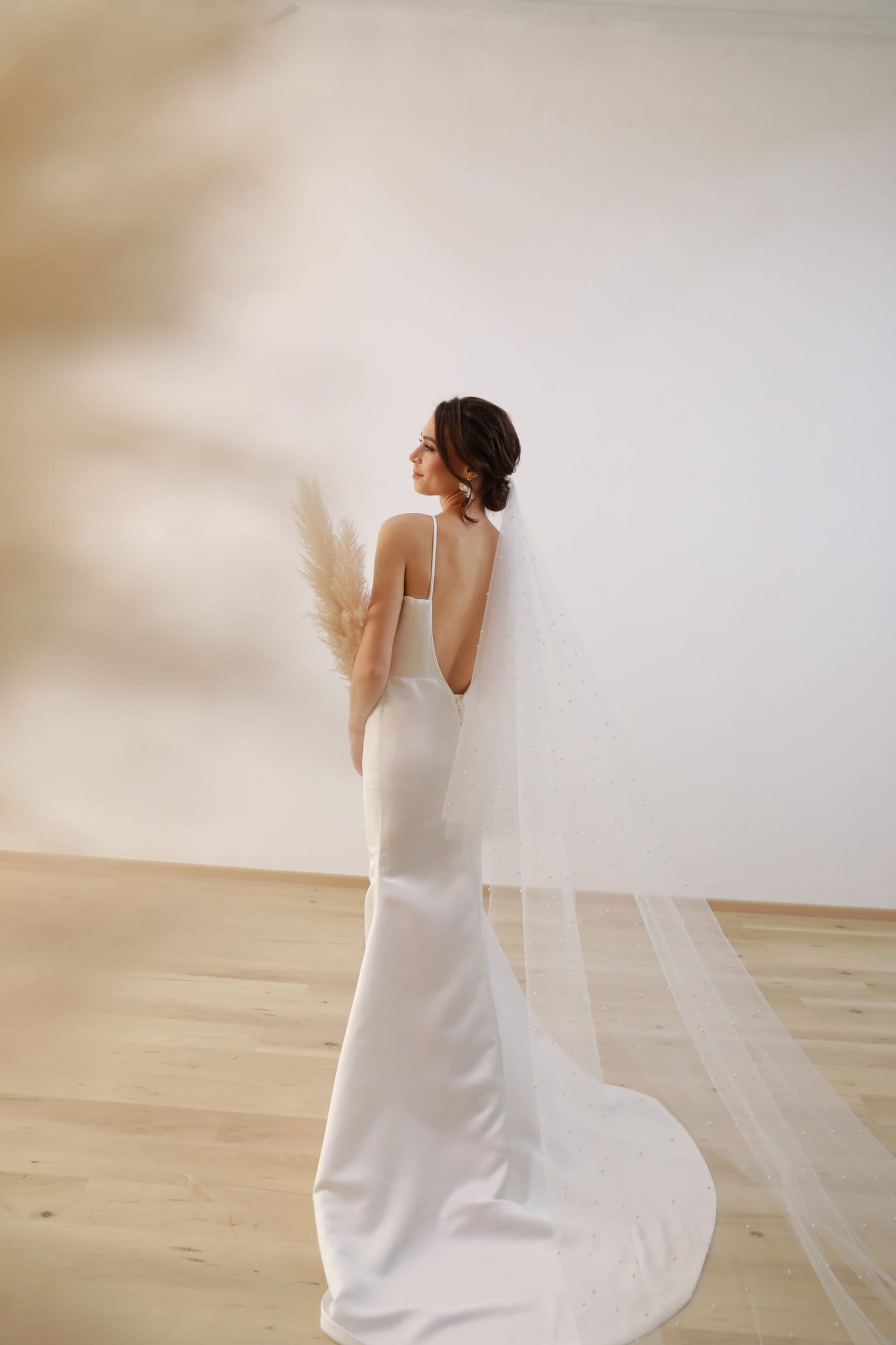 HOME 3 Affordable Bridal studio Discover an Affordable Bridal Studio offering elegant and budget-friendly bridal services. Perfect for your dream wedding – book today!