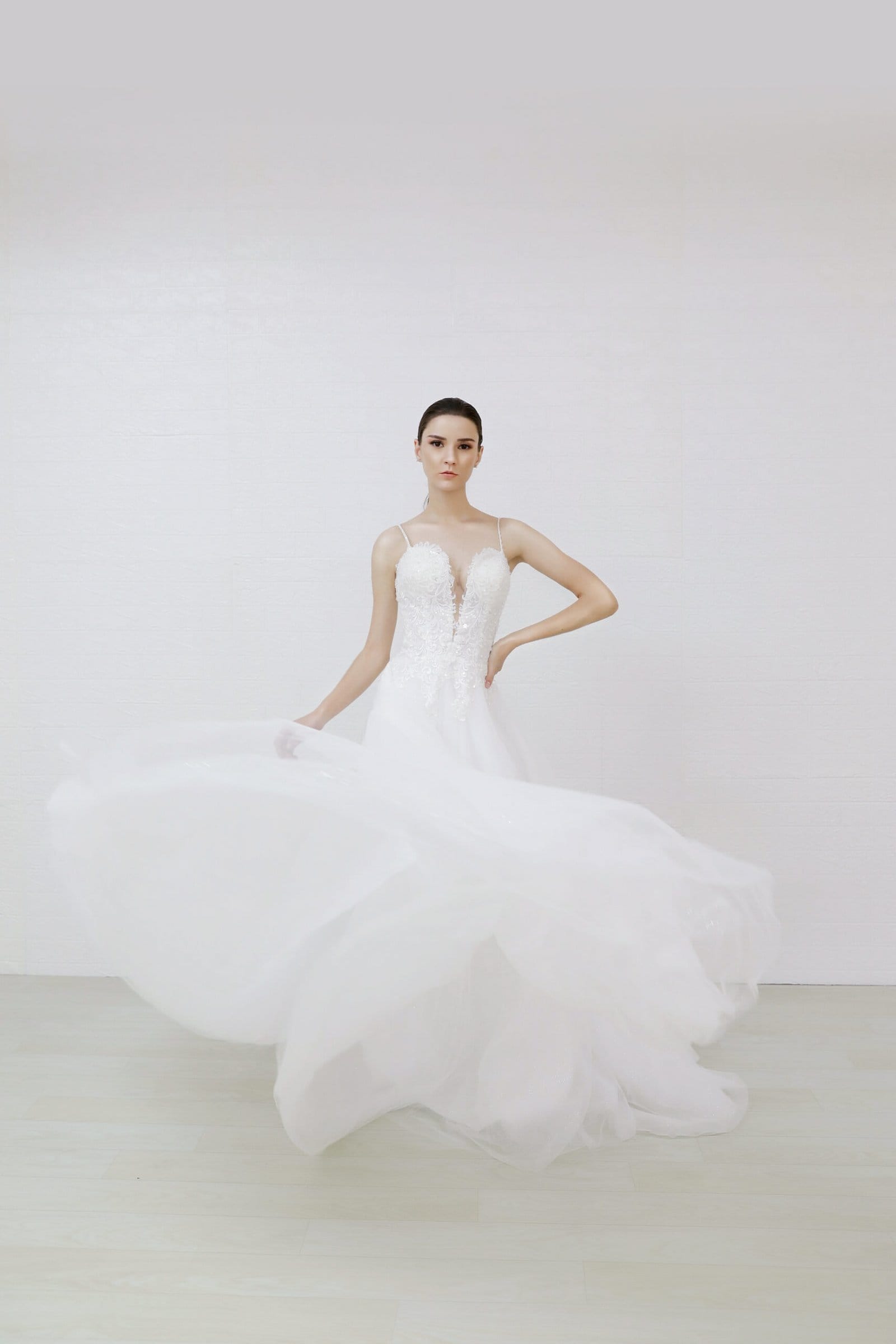 Affordable Bridal studio Discover an Affordable Bridal Studio offering elegant and budget-friendly bridal services. Perfect for your dream wedding – book today!