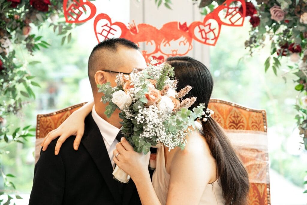 HOME 11 Affordable Bridal studio Discover an Affordable Bridal Studio offering elegant and budget-friendly bridal services. Perfect for your dream wedding – book today!