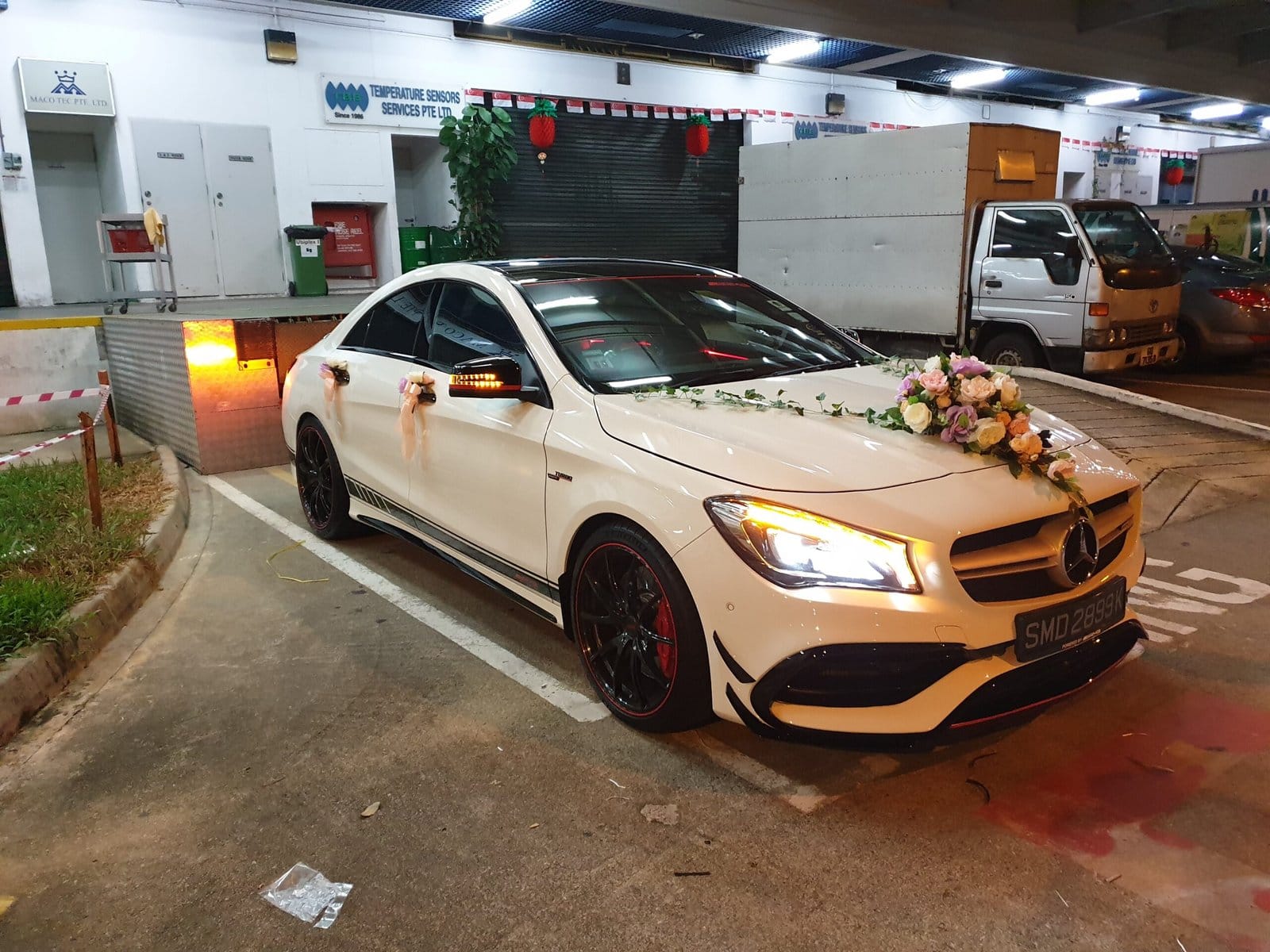 Affordable Bridal studio Discover an Affordable Bridal Studio offering elegant and budget-friendly bridal services. Perfect for your dream wedding – book today! Affordable Bridal studio Discover an Affordable Bridal Studio offering elegant and budget-friendly bridal services. Perfect for your dream wedding – book today!