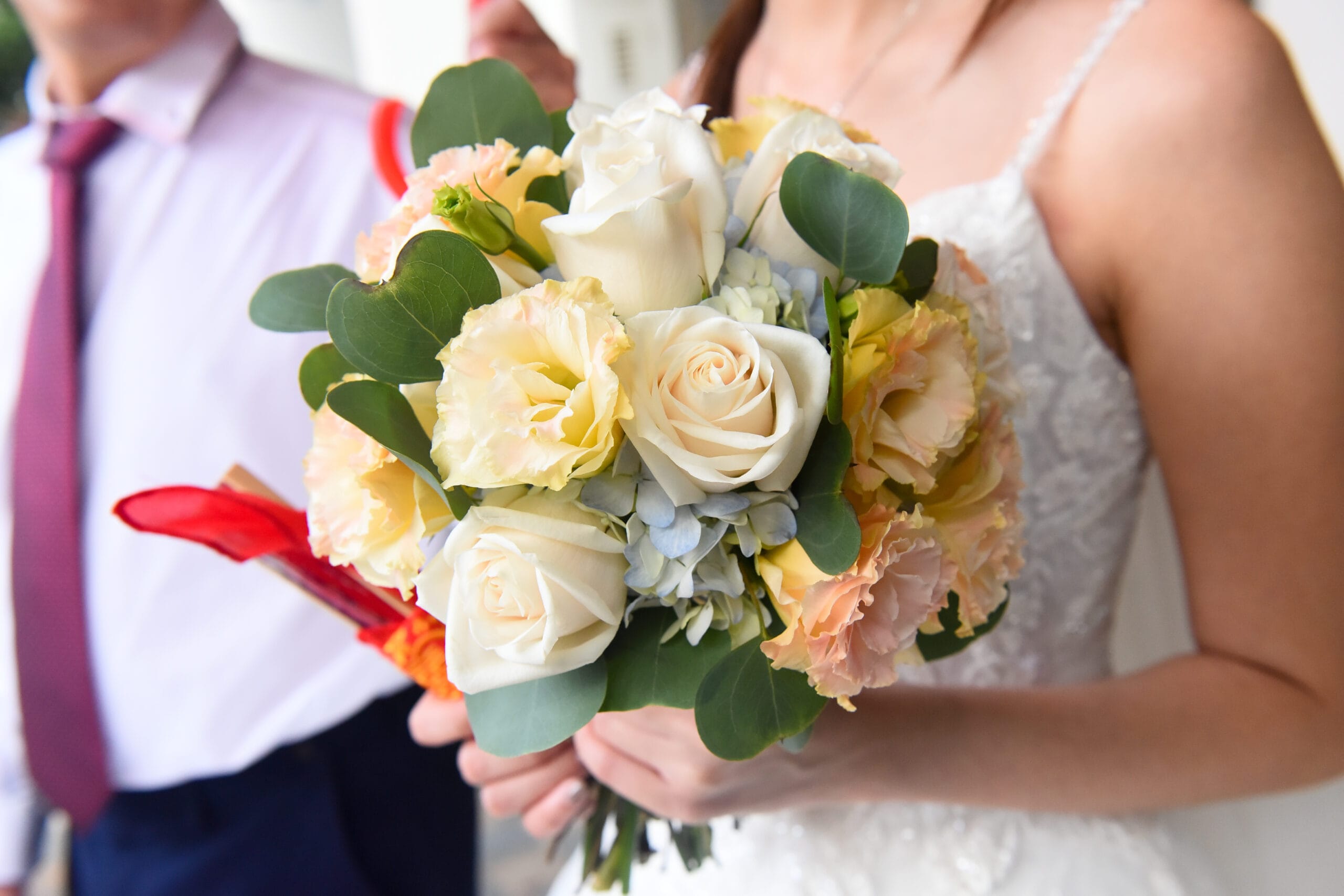 Affordable Bridal studio Discover an Affordable Bridal Studio offering elegant and budget-friendly bridal services. Perfect for your dream wedding – book today! Affordable Bridal studio Discover an Affordable Bridal Studio offering elegant and budget-friendly bridal services. Perfect for your dream wedding – book today!