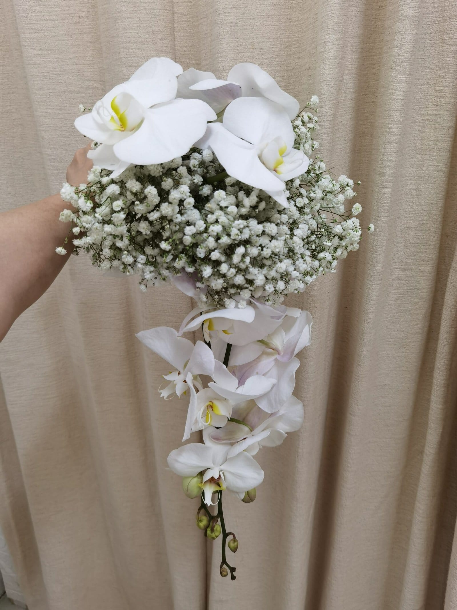 Floral Decoration Services Singapore Floral Decoration Services Singapore