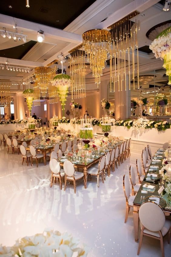 Decoration Services Wedding Decoration Services Singapore