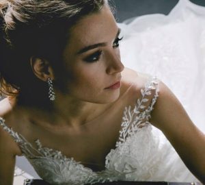 Luxury Bridal